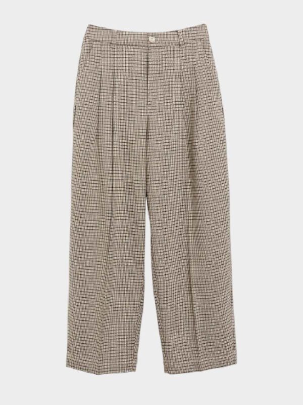 S.Oliver-zenske-pantalone-2182705-96n6-03-600x800
