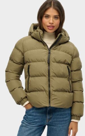 Superdry-zenska-jakna-w5011996a-03O-01-e1758706741374