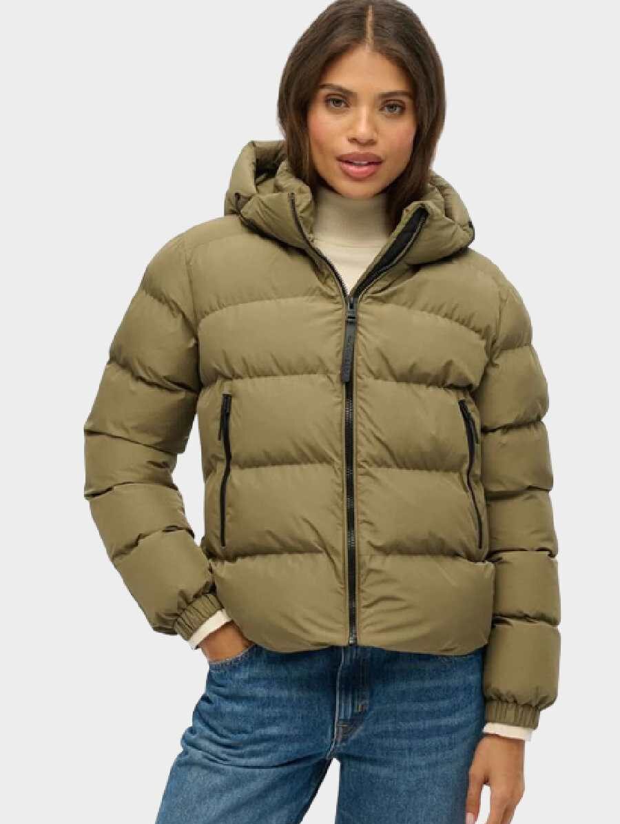Superdry-zenska-jakna-w5011996a-03O-01-e1758706741374