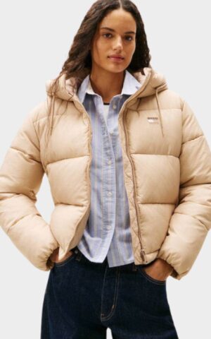 Tommy-Hilfiger-zenska-jakna-thfw0fw08788-rbt-01-e1761139590443