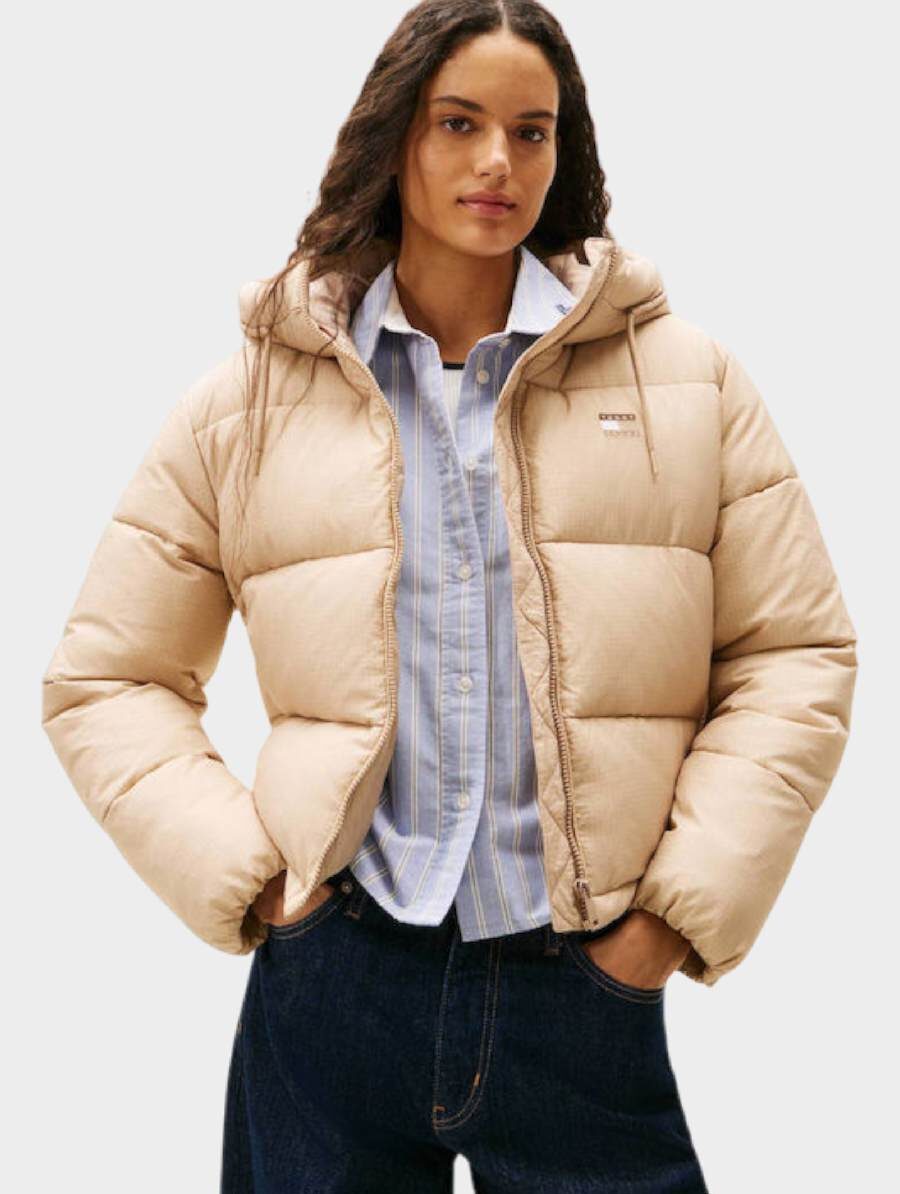 Tommy-Hilfiger-zenska-jakna-thfw0fw08788-rbt-01-e1761139590443