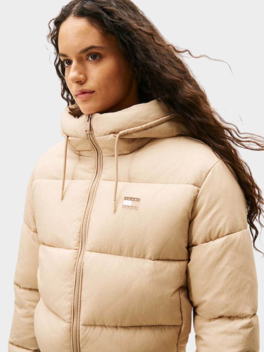 Tommy-Hilfiger-zenska-jakna-thfw0fw08788-rbt-02