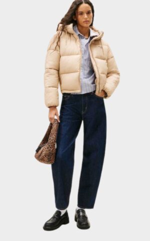 Tommy-Hilfiger-zenska-jakna-thfw0fw08788-rbt-04