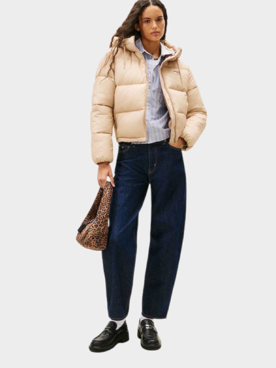Tommy-Hilfiger-zenska-jakna-thfw0fw08788-rbt-04
