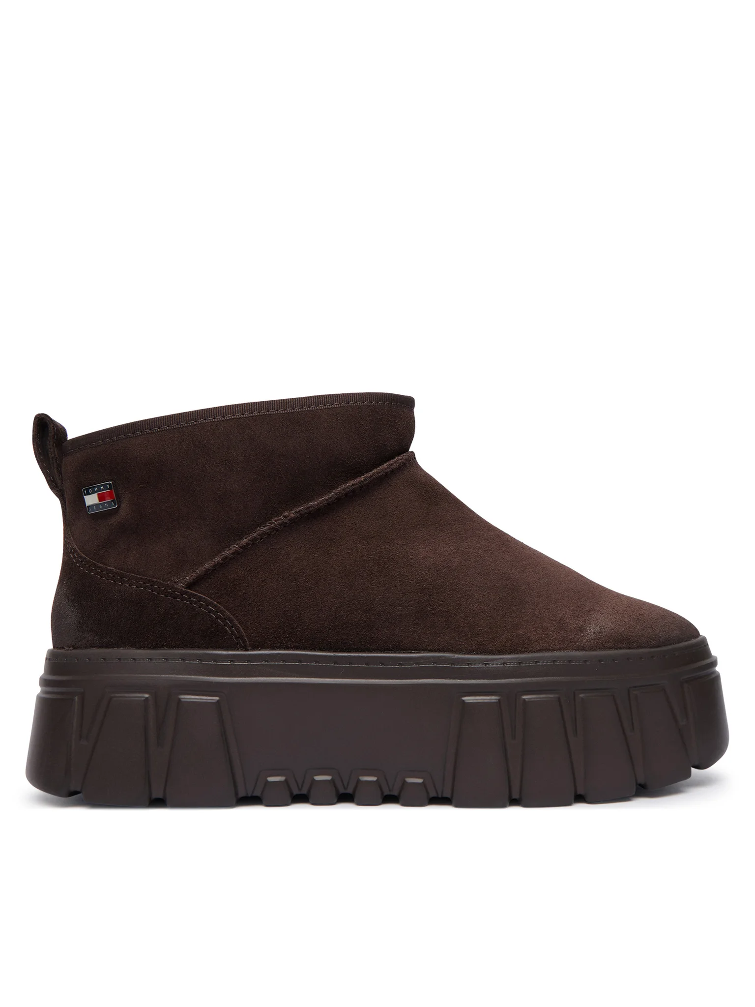 cizme-za-snijeg-tommy-jeans-tjw-suede-platform-boots-wl-en0en03158-smeda-0000306197848
