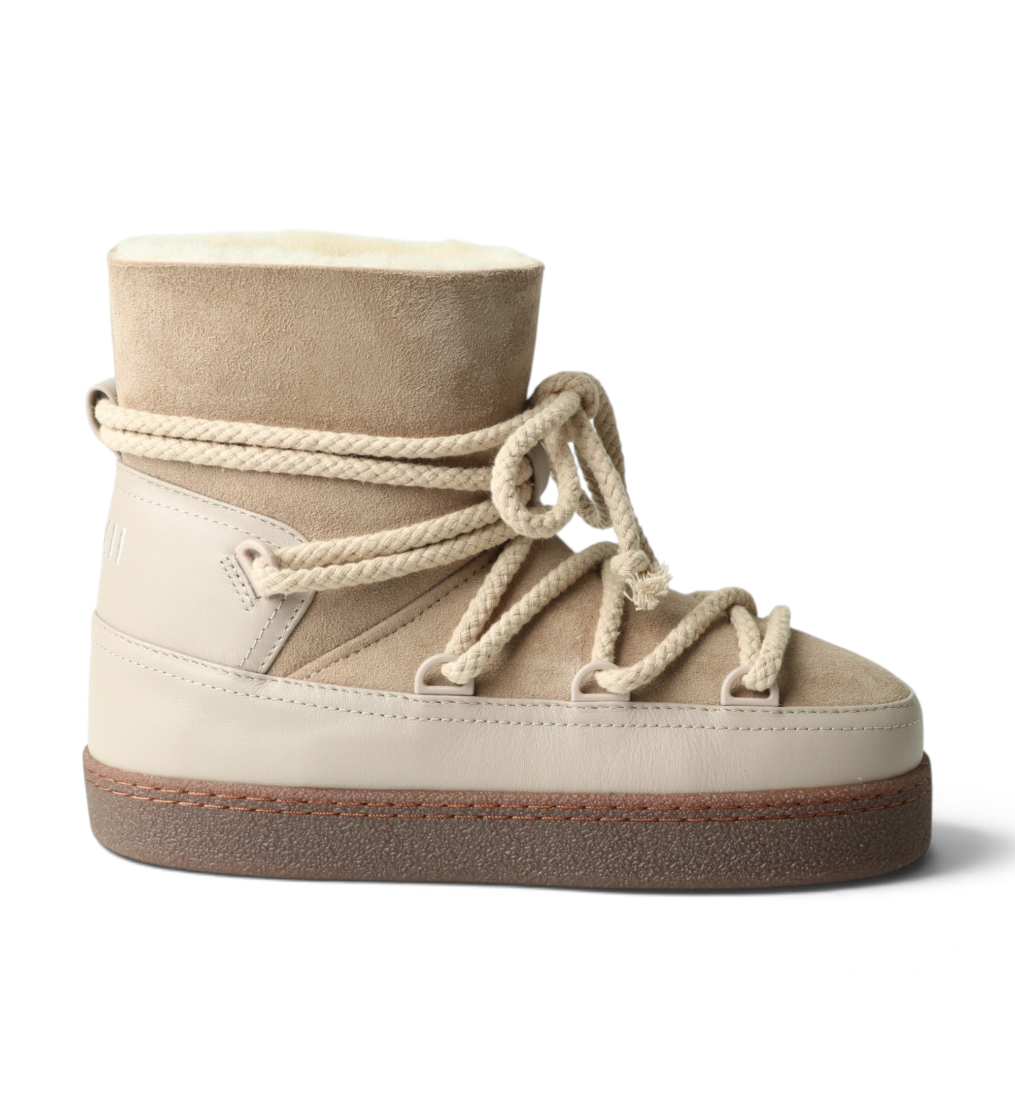 inuikii-botas-de-piel-classic-beige-10020030022-3340933-a