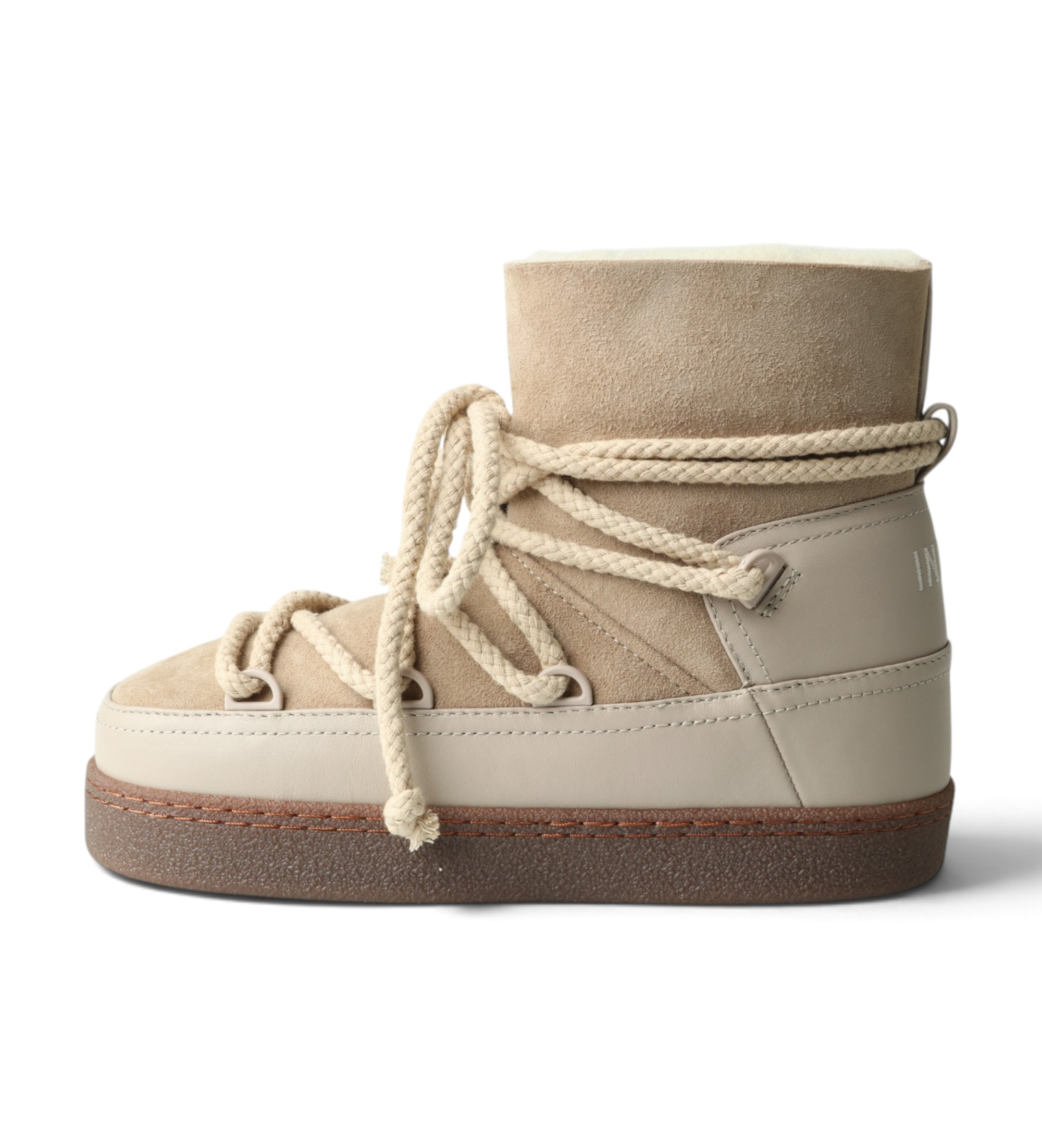 inuikii-botas-de-piel-classic-beige-10020030022-3340933-b