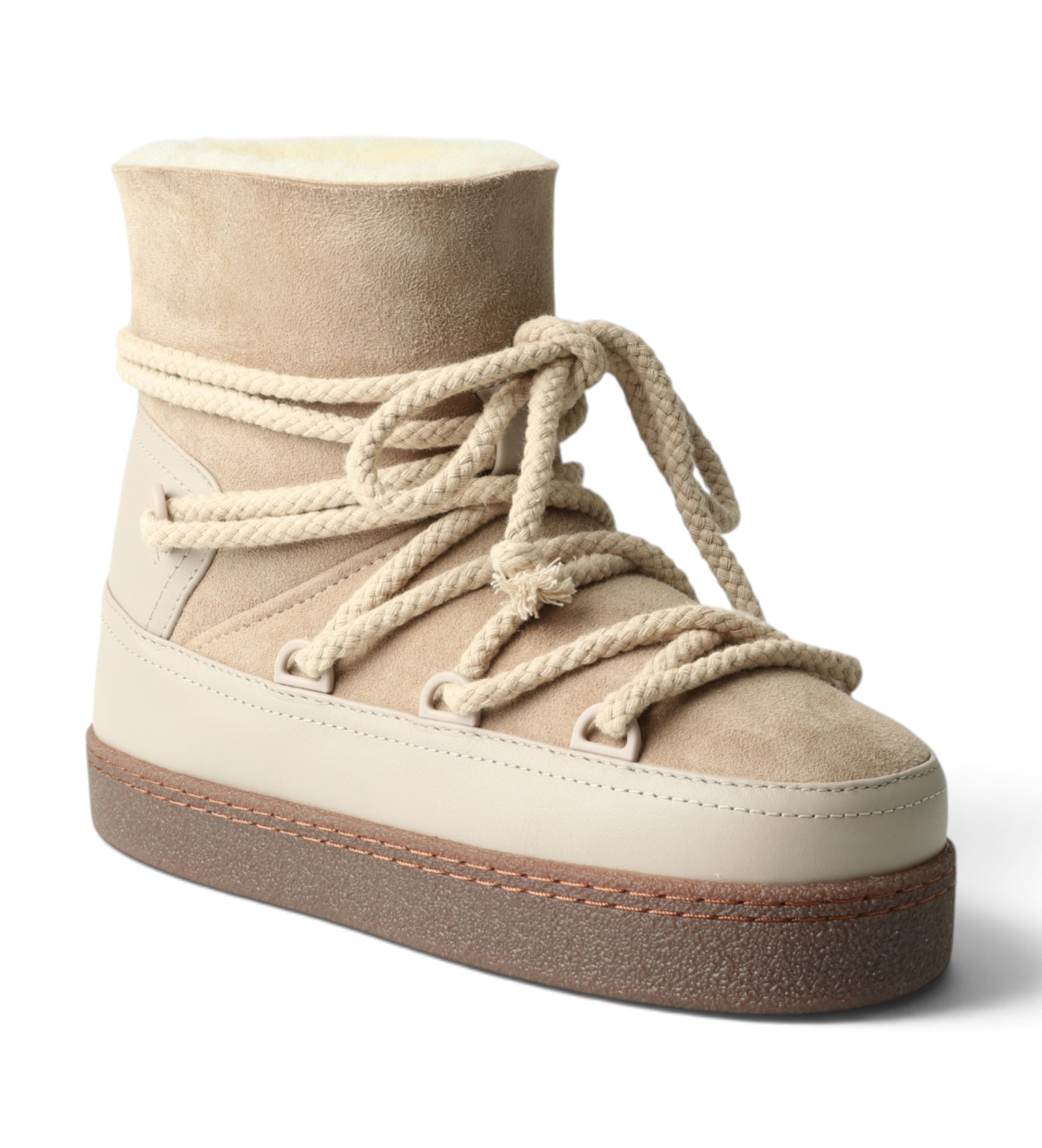 inuikii-botas-de-piel-classic-beige-10020030022-3340933-c