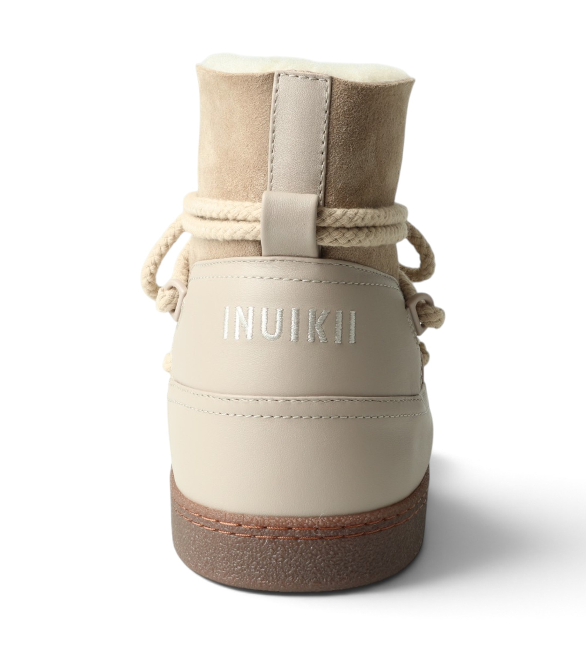 inuikii-botas-de-piel-classic-beige-10020030022-3340933-e