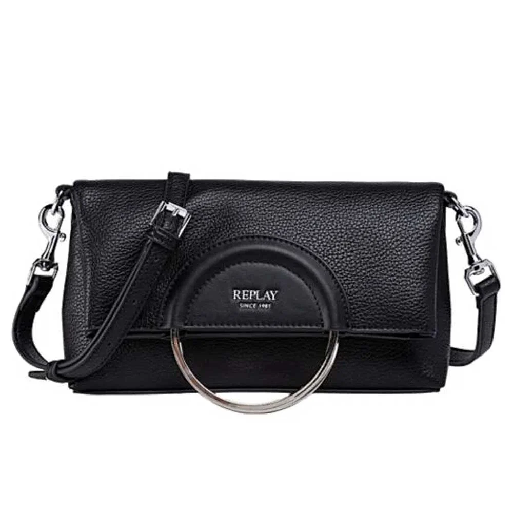 rfw01c8-a7243s-c098-01-replay-torba