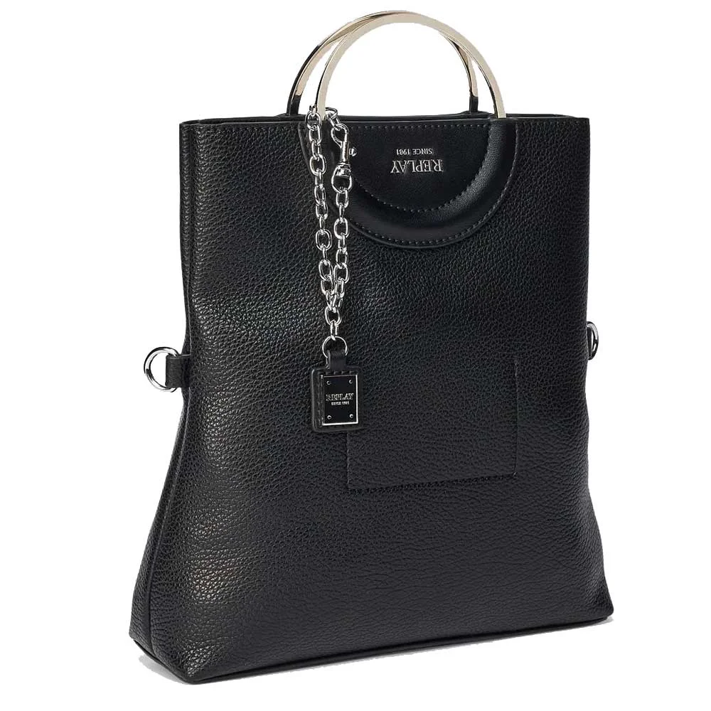 rfw01c8-a7243s-c098-05-replay-torba-1