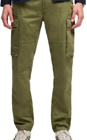 superdry-co-slim-taper-cargo-pants-green-36-34-sdr-m7011511a-8tq-34-36-figure-1-800x800-(1)