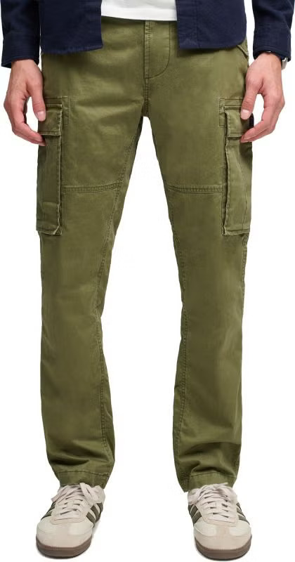 superdry-co-slim-taper-cargo-pants-green-36-34-sdr-m7011511a-8tq-34-36-figure-1-800x800-(1)