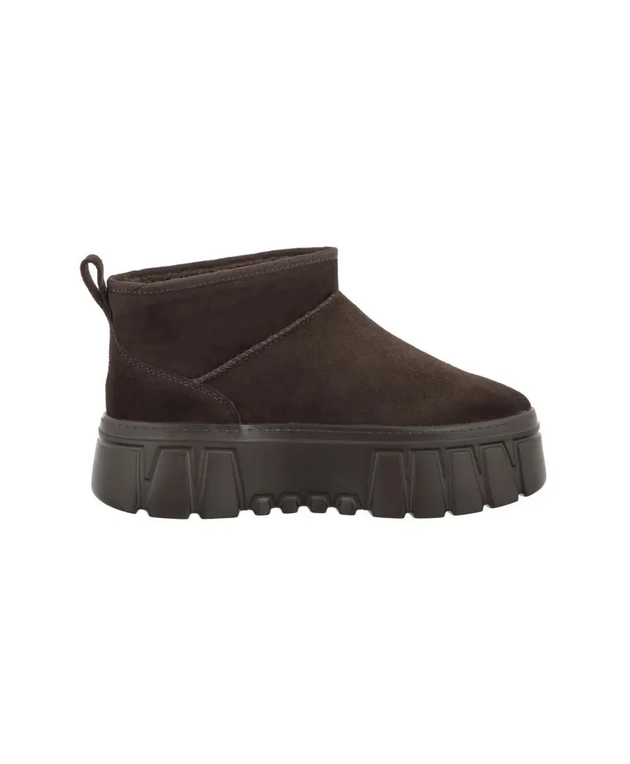 tommy-hilfiger-tjw-suede-platform-boots-wl-deep-brown-en0en03158-gt3-th1530-a-boots-(2)
