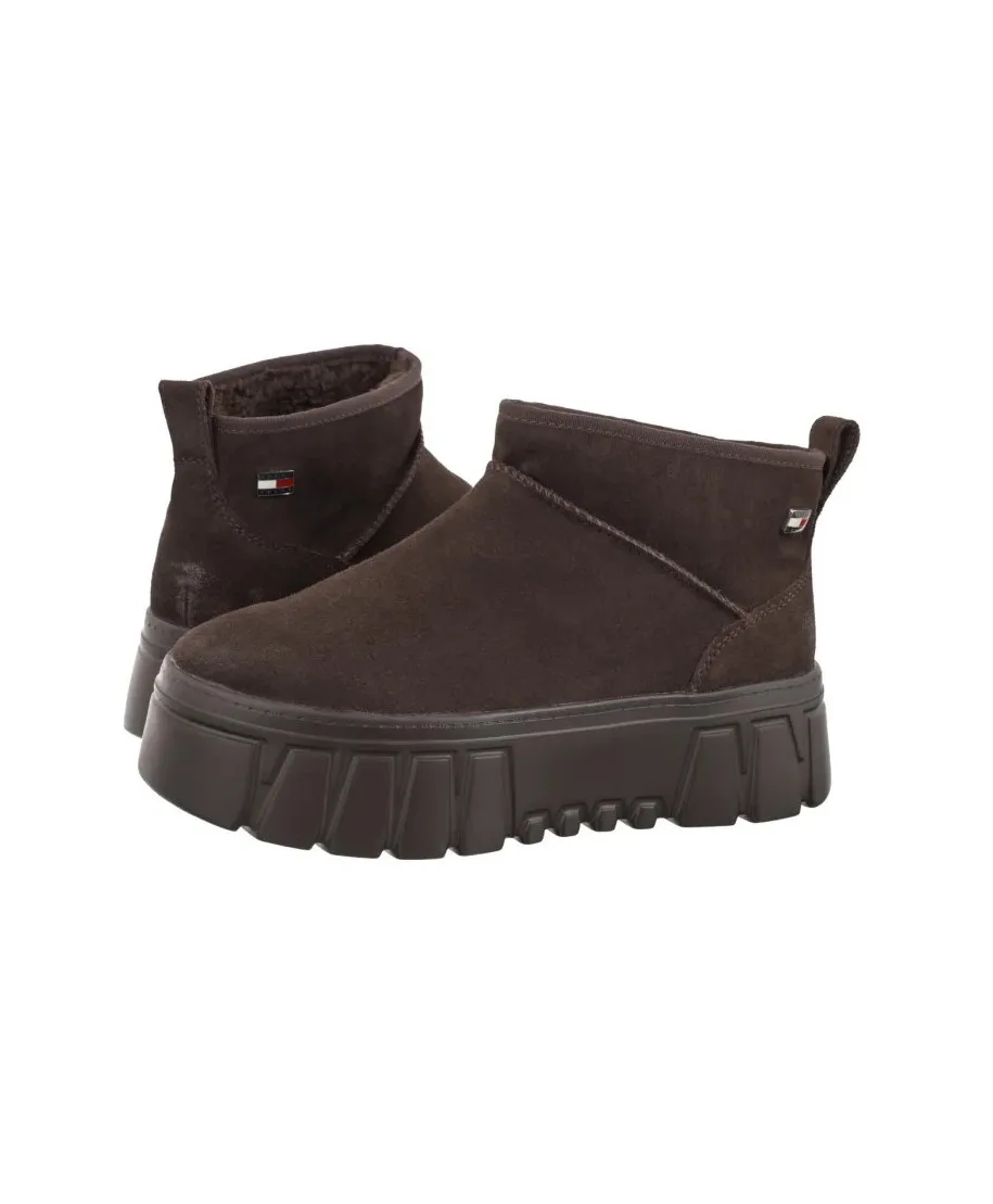 tommy-hilfiger-tjw-suede-platform-boots-wl-deep-brown-en0en03158-gt3-th1530-a-boots
