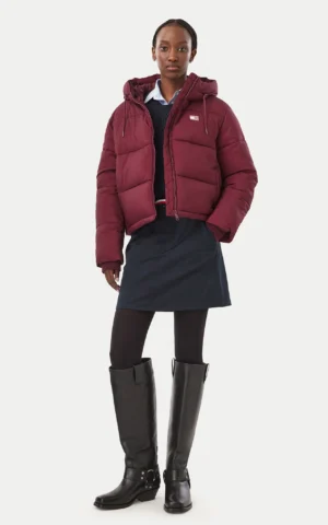 tommy-jeans-giubbotto-invernale-dw0dw21625-viola-regular-fit-0000306168572-(1)