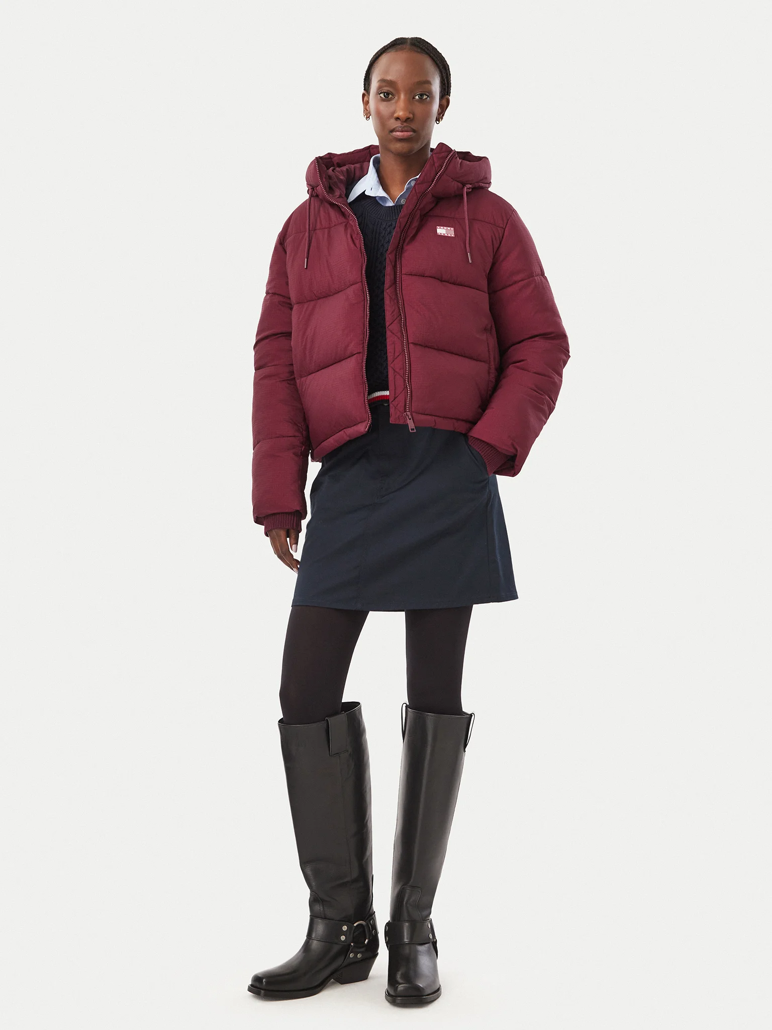 tommy-jeans-giubbotto-invernale-dw0dw21625-viola-regular-fit-0000306168572-(1)