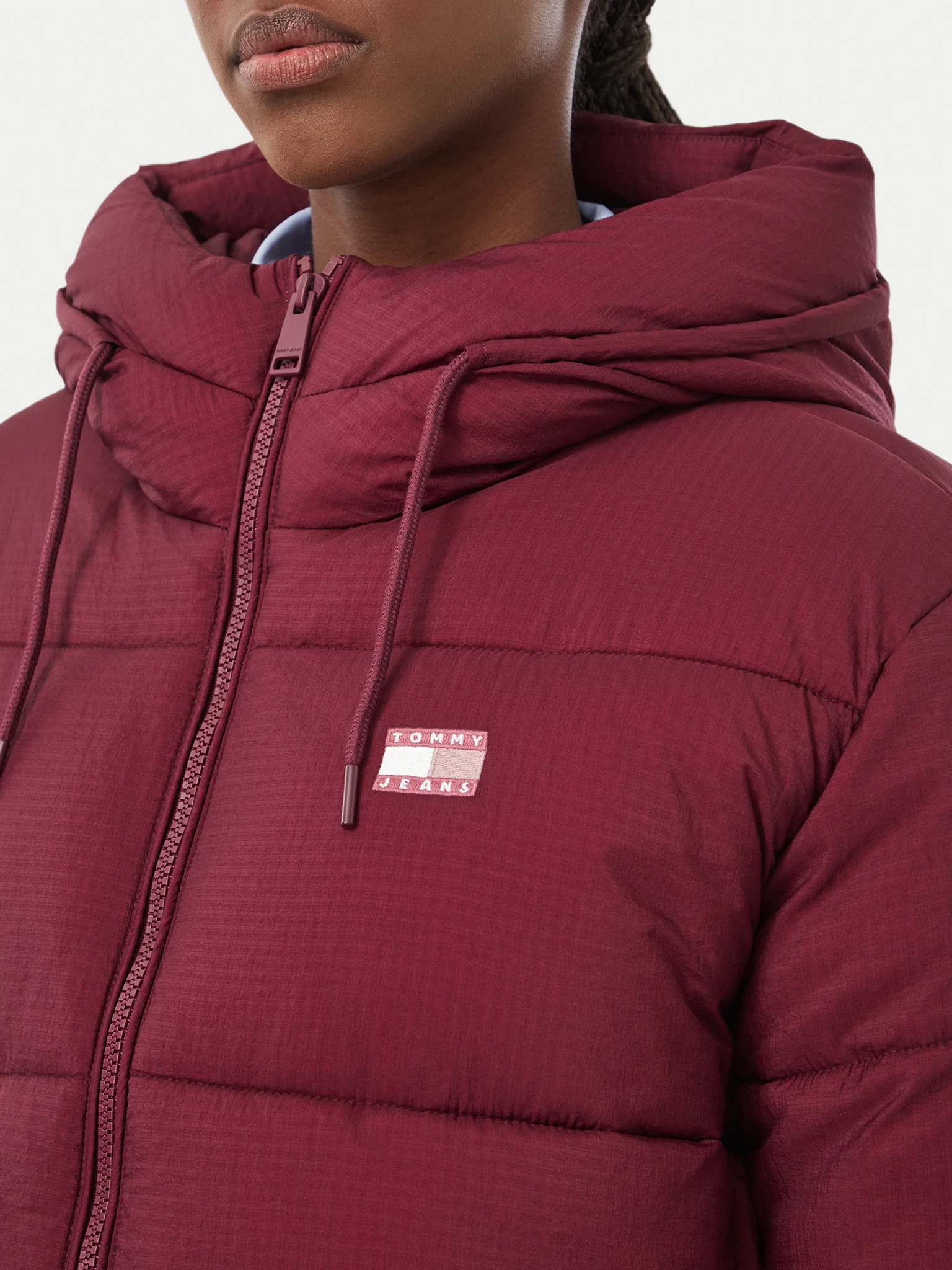 tommy-jeans-giubbotto-invernale-dw0dw21625-viola-regular-fit-0000306168572-(2)