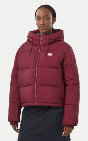 tommy-jeans-giubbotto-invernale-dw0dw21625-viola-regular-fit-0000306168572