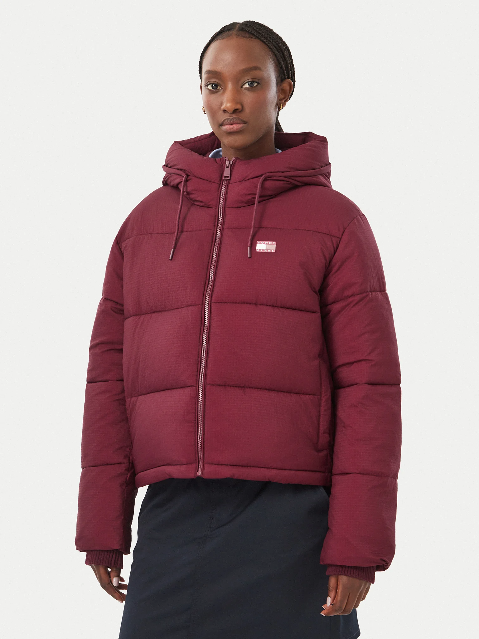 tommy-jeans-giubbotto-invernale-dw0dw21625-viola-regular-fit-0000306168572